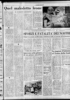 giornale/CFI0353839/1948/Settembre/64