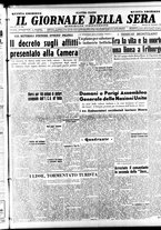 giornale/CFI0353839/1948/Settembre/66