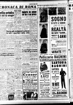 giornale/CFI0353839/1948/Settembre/67