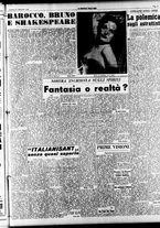 giornale/CFI0353839/1948/Settembre/68