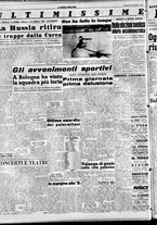 giornale/CFI0353839/1948/Settembre/69