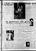giornale/CFI0353839/1948/Settembre/7