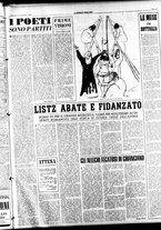 giornale/CFI0353839/1948/Settembre/72