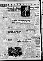 giornale/CFI0353839/1948/Settembre/73