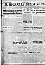 giornale/CFI0353839/1948/Settembre/74