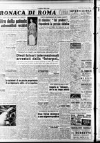 giornale/CFI0353839/1948/Settembre/75