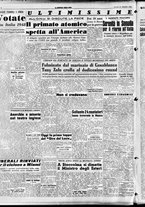 giornale/CFI0353839/1948/Settembre/77