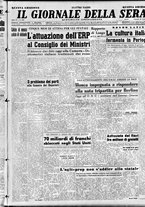 giornale/CFI0353839/1948/Settembre/78