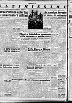giornale/CFI0353839/1948/Settembre/8