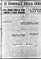 giornale/CFI0353839/1948/Settembre/9
