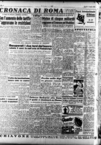 giornale/CFI0353839/1949/Agosto/10