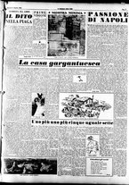 giornale/CFI0353839/1949/Agosto/11