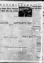 giornale/CFI0353839/1949/Agosto/12