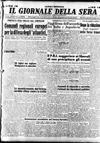 giornale/CFI0353839/1949/Agosto/13