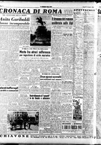 giornale/CFI0353839/1949/Agosto/14