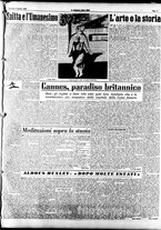 giornale/CFI0353839/1949/Agosto/15