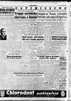giornale/CFI0353839/1949/Agosto/16