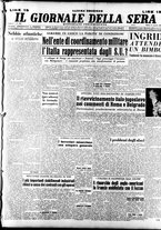 giornale/CFI0353839/1949/Agosto/17