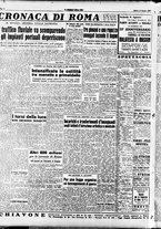 giornale/CFI0353839/1949/Agosto/18