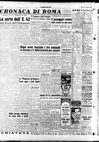 giornale/CFI0353839/1949/Agosto/2