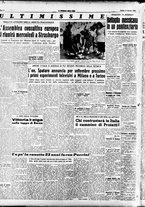 giornale/CFI0353839/1949/Agosto/20