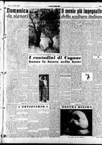 giornale/CFI0353839/1949/Agosto/3
