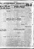 giornale/CFI0353839/1949/Agosto/4