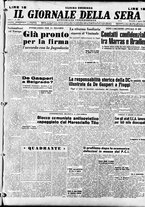 giornale/CFI0353839/1949/Agosto/5