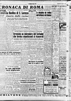 giornale/CFI0353839/1949/Agosto/6