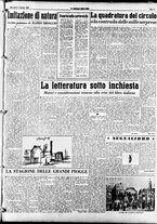 giornale/CFI0353839/1949/Agosto/7