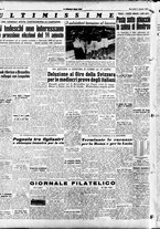 giornale/CFI0353839/1949/Agosto/8