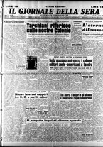 giornale/CFI0353839/1949/Agosto/9