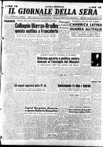 giornale/CFI0353839/1949/Agosto