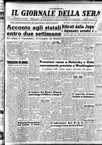 giornale/CFI0353839/1949/Aprile/1