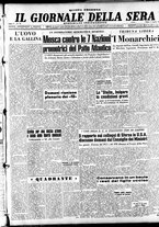 giornale/CFI0353839/1949/Aprile/10