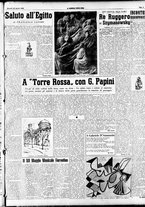 giornale/CFI0353839/1949/Aprile/100