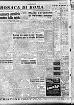 giornale/CFI0353839/1949/Aprile/11