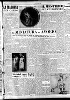 giornale/CFI0353839/1949/Aprile/12