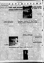 giornale/CFI0353839/1949/Aprile/13