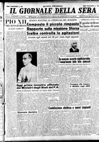 giornale/CFI0353839/1949/Aprile/14