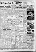 giornale/CFI0353839/1949/Aprile/15