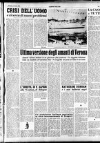 giornale/CFI0353839/1949/Aprile/16