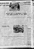 giornale/CFI0353839/1949/Aprile/17
