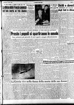 giornale/CFI0353839/1949/Aprile/18
