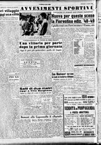 giornale/CFI0353839/1949/Aprile/19