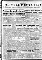 giornale/CFI0353839/1949/Aprile/2