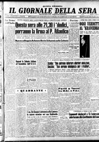 giornale/CFI0353839/1949/Aprile/20