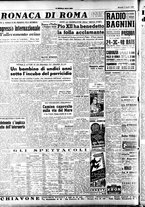 giornale/CFI0353839/1949/Aprile/21
