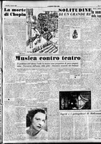 giornale/CFI0353839/1949/Aprile/22