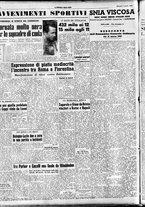 giornale/CFI0353839/1949/Aprile/23